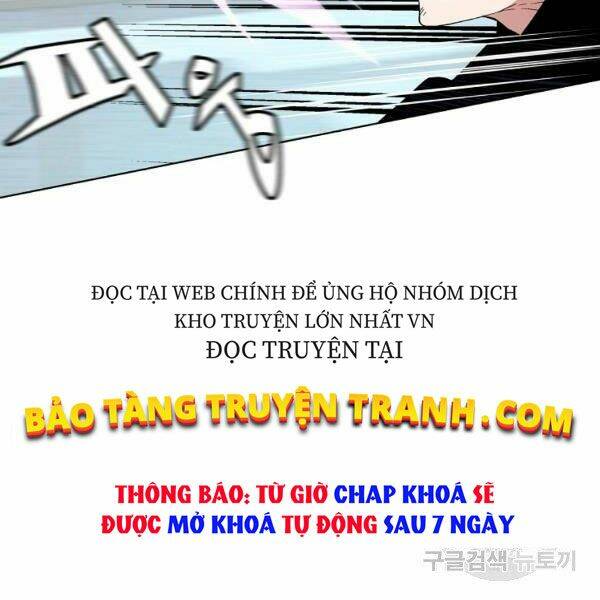 Chương 22 - Trang 96
