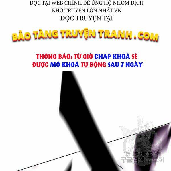 Chương 23 - Trang 105