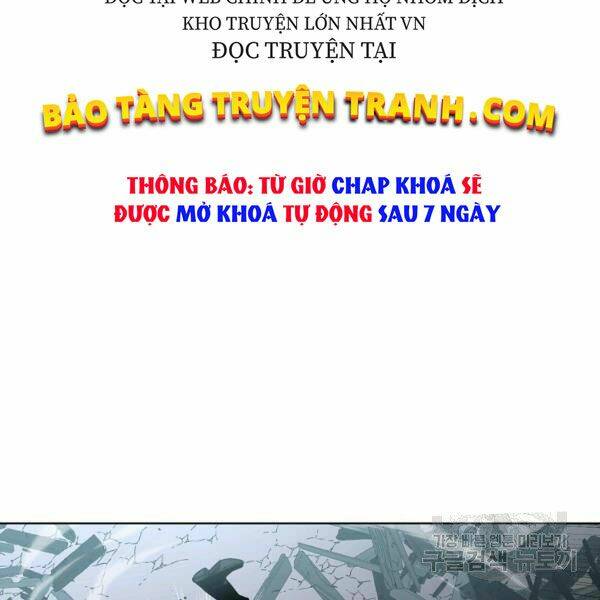 Chương 23 - Trang 116