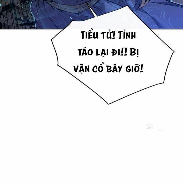 Chương 23 - Trang 118
