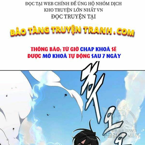 Chương 23 - Trang 13