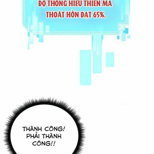 Chương 23 - Trang 122