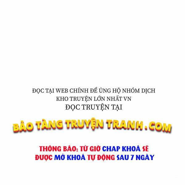 Chương 23 - Trang 124