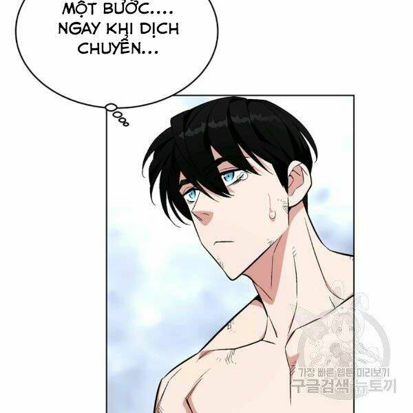 Chương 23 - Trang 131