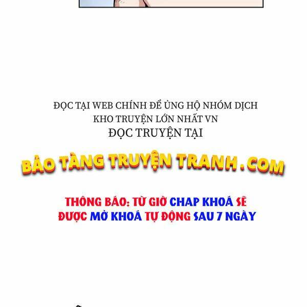 Chương 23 - Trang 132
