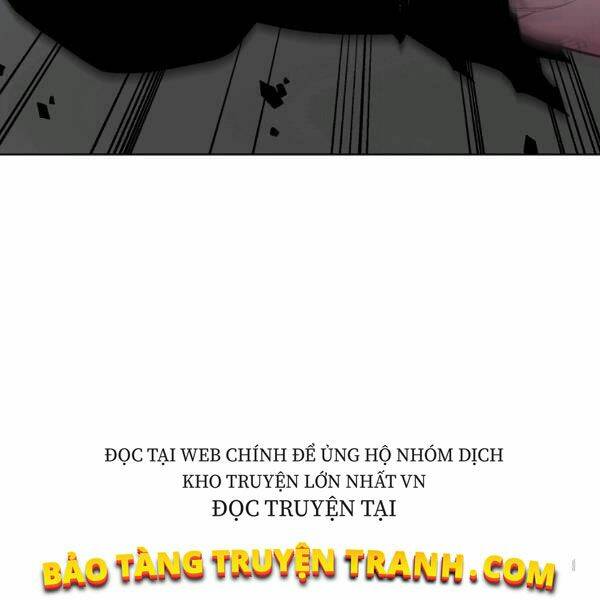 Chương 23 - Trang 138