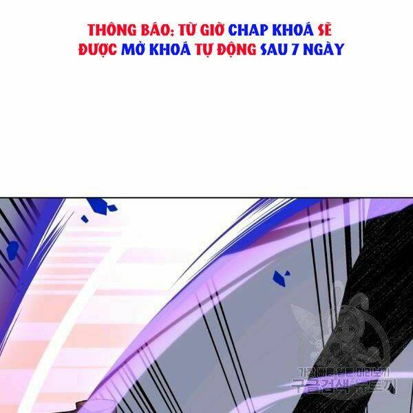 Chương 23 - Trang 139