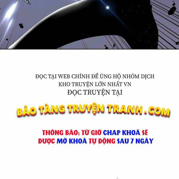 Chương 23 - Trang 146