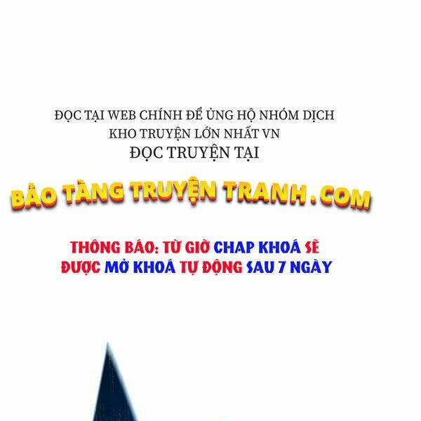 Chương 23 - Trang 149