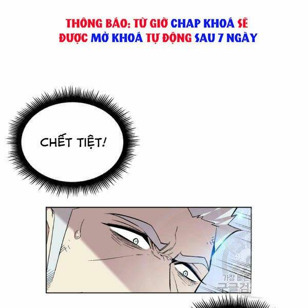 Chương 23 - Trang 157