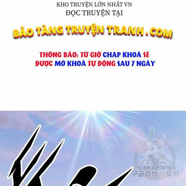 Chương 23 - Trang 167