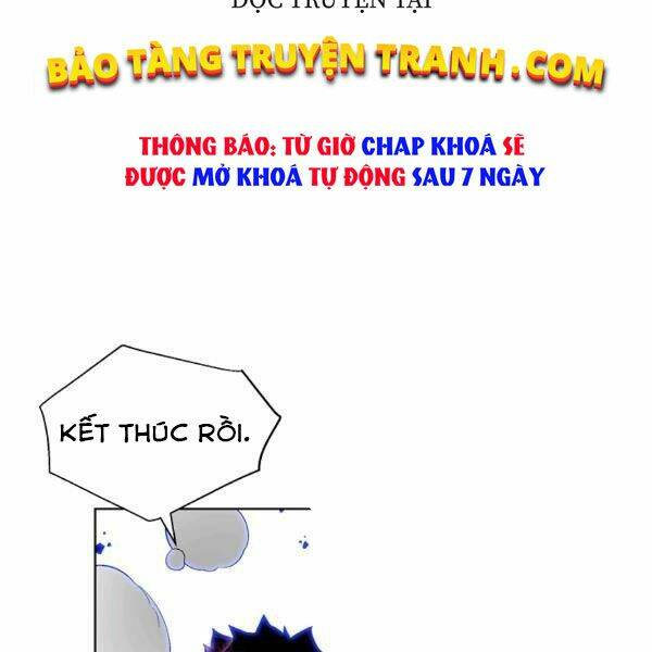 Chương 23 - Trang 173