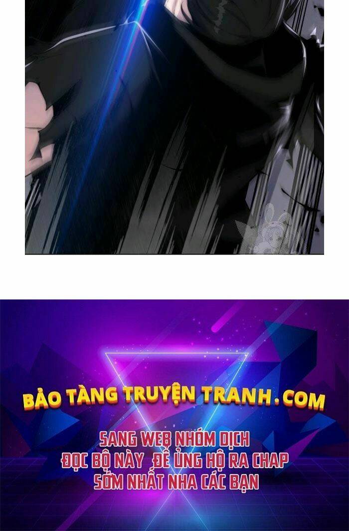 Chương 23 - Trang 177