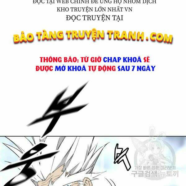 Chương 23 - Trang 22
