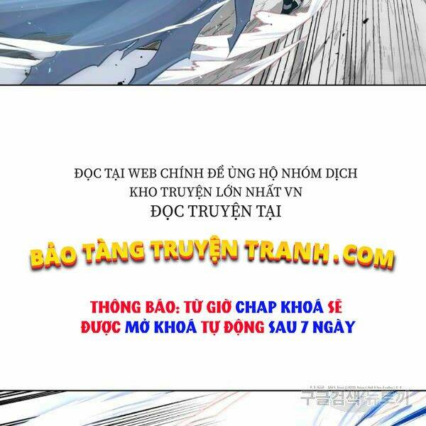 Chương 23 - Trang 28