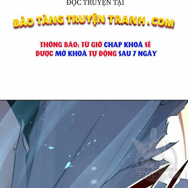Chương 23 - Trang 33