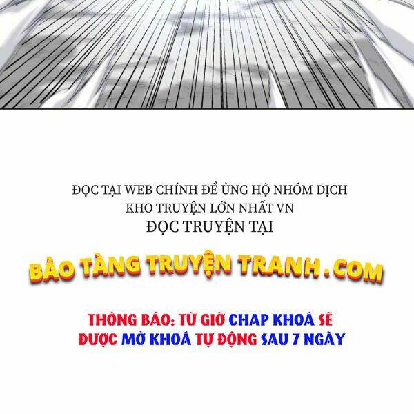 Chương 23 - Trang 40