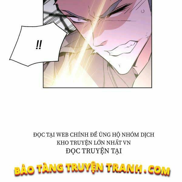 Chương 23 - Trang 5