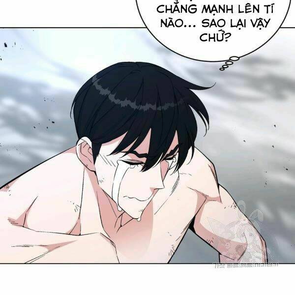 Chương 23 - Trang 47