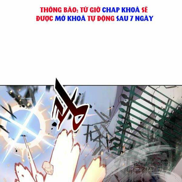 Chương 23 - Trang 6