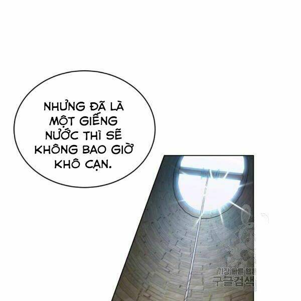 Chương 23 - Trang 52