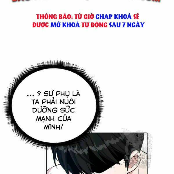 Chương 23 - Trang 54