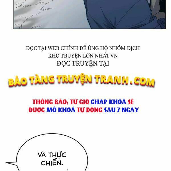Chương 23 - Trang 57