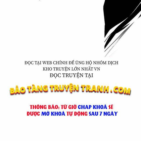 Chương 23 - Trang 65