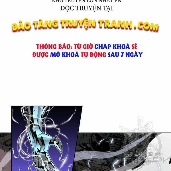 Chương 23 - Trang 70