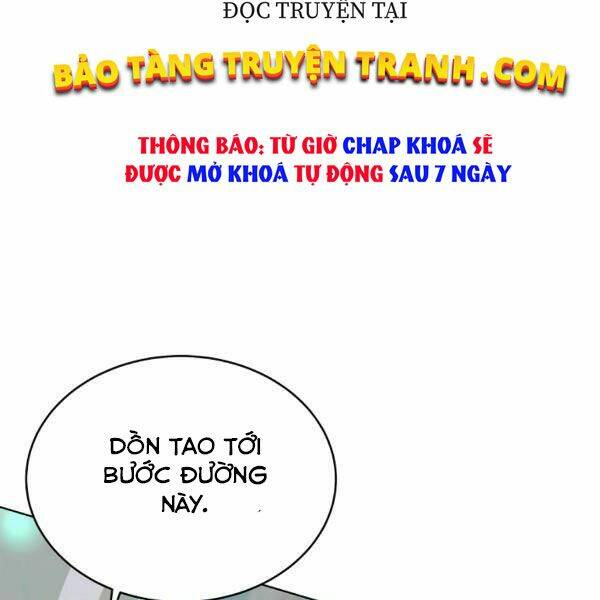 Chương 23 - Trang 79