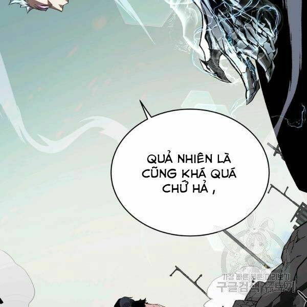Chương 23 - Trang 81