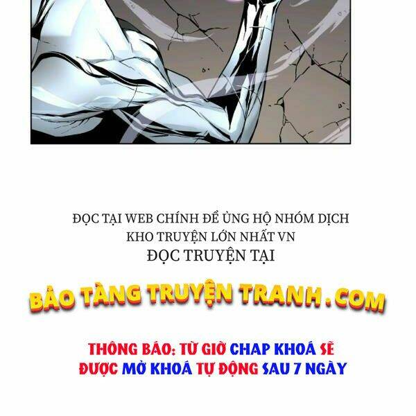 Chương 23 - Trang 84