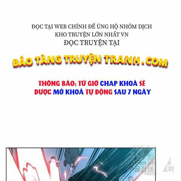 Chương 23 - Trang 87