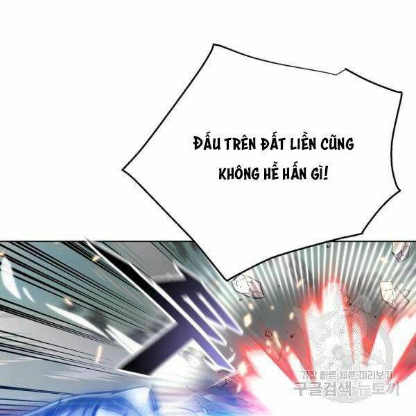 Chương 23 - Trang 89
