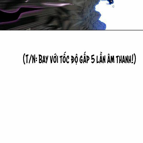 Chương 23 - Trang 96