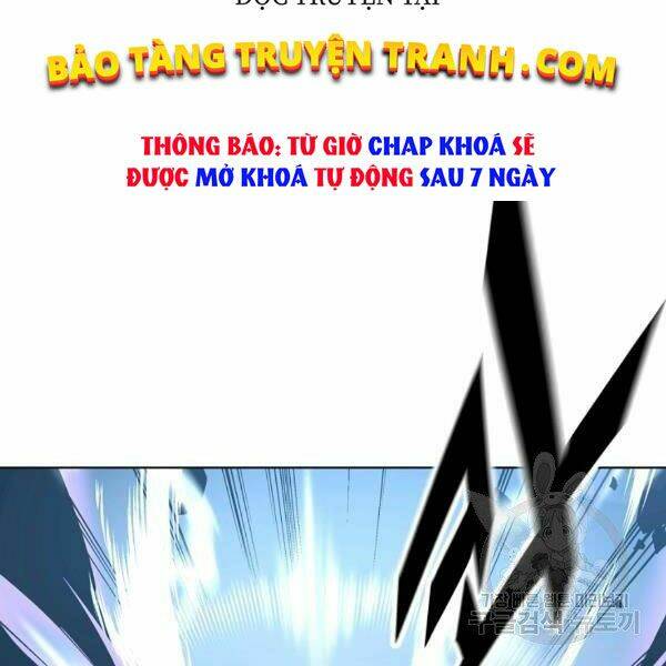 Chương 23 - Trang 99