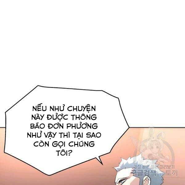 Chương 25 - Trang 11