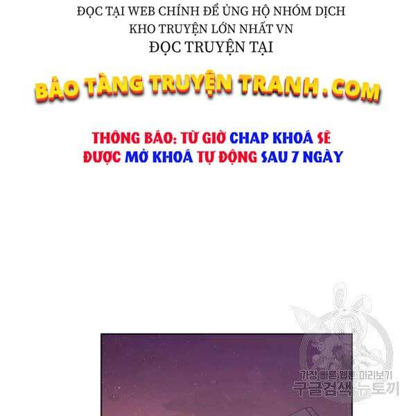 Chương 25 - Trang 107