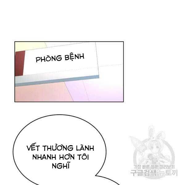 Chương 25 - Trang 109