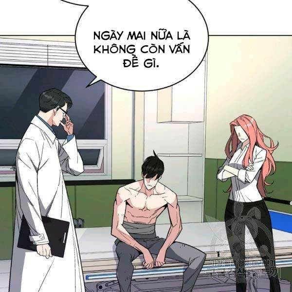 Chương 25 - Trang 110
