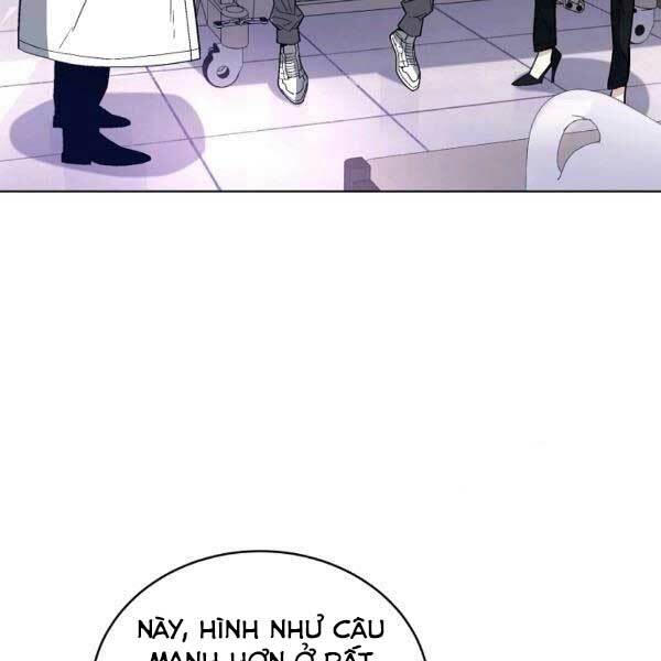 Chương 25 - Trang 111