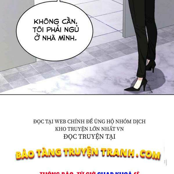 Chương 25 - Trang 115