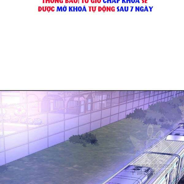Chương 25 - Trang 116