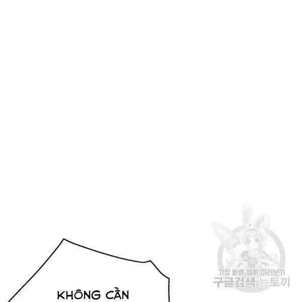Chương 25 - Trang 13