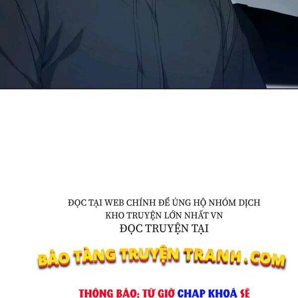 Chương 25 - Trang 122