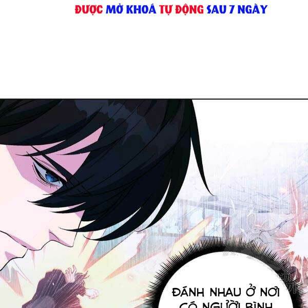 Chương 25 - Trang 123