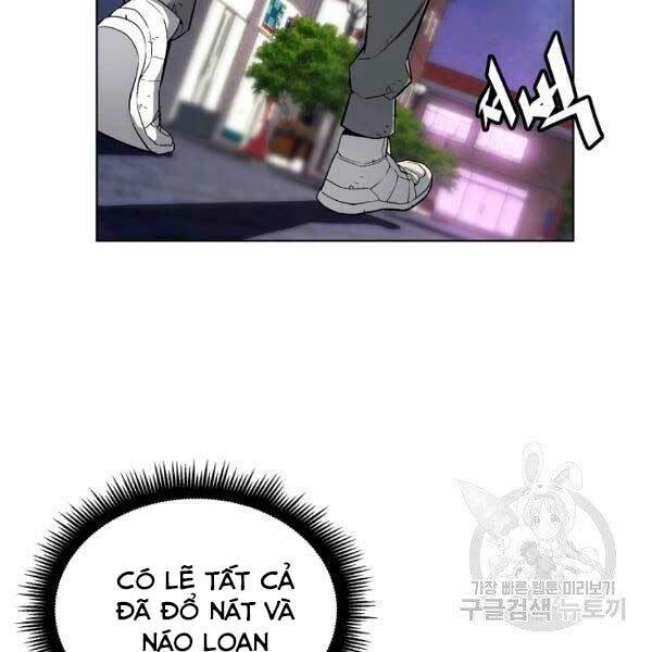 Chương 25 - Trang 130
