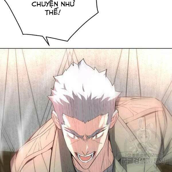 Chương 25 - Trang 14