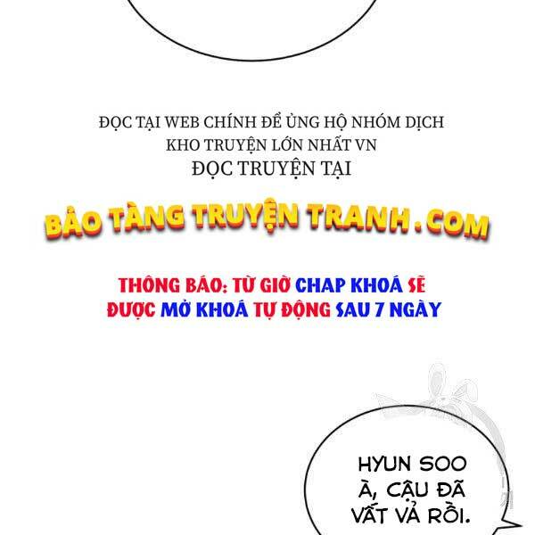 Chương 25 - Trang 134