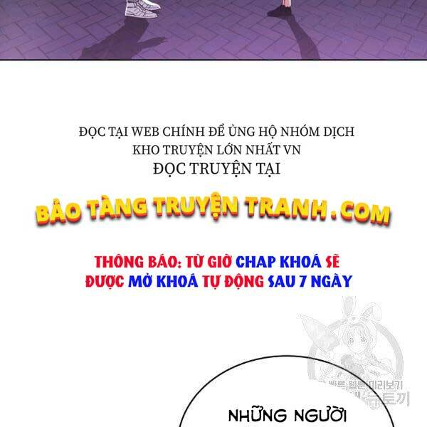 Chương 25 - Trang 140
